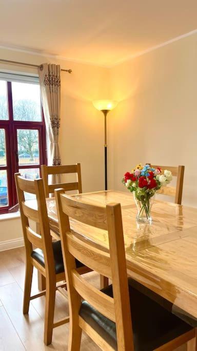 Flat In Manchester, Ardwick Apartamento *